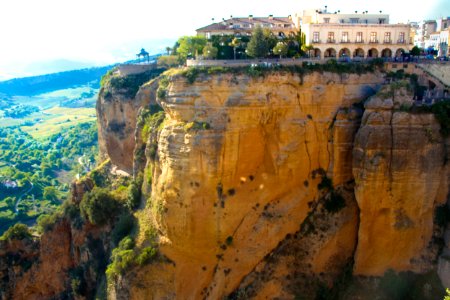 Ronda