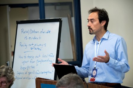 20170403-AMS-LSC-1181