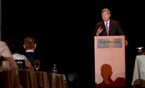 20130710-OSEC-LSC-8876.JPG