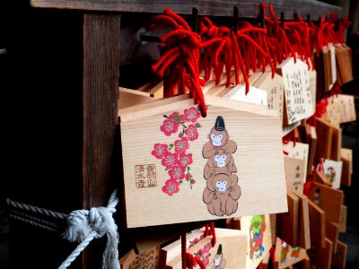 Kyoto day 5