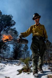 20181203-FS-KAIBAB-LSC-0346