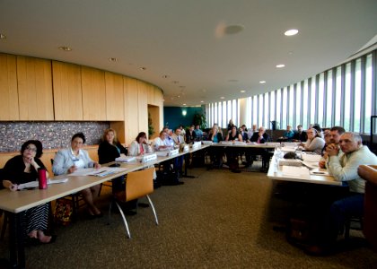 20120814-OSEC-LSC-0015