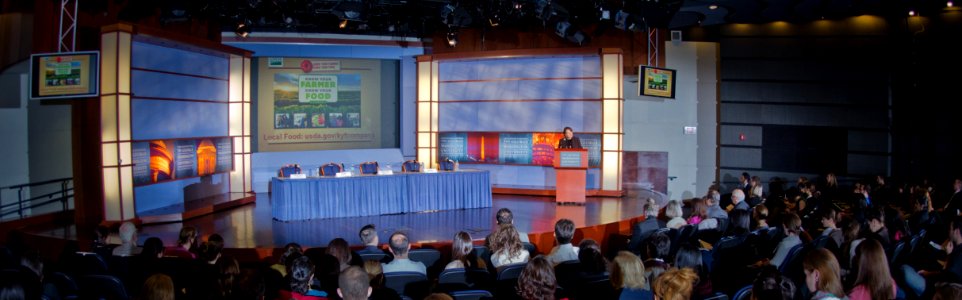 20120301-OSEC-LSC-0187
