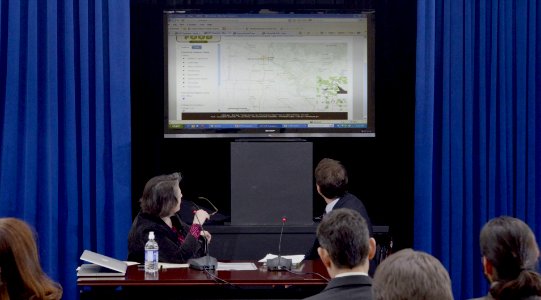 20120305-OSEC-LSC-6982.JPG