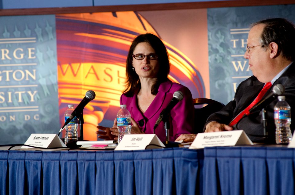 20120301-OSEC-LSC-0273