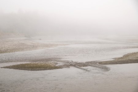 20180822-NRCS-LSC-0019