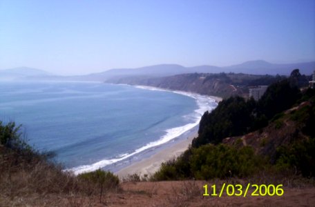 playa larga