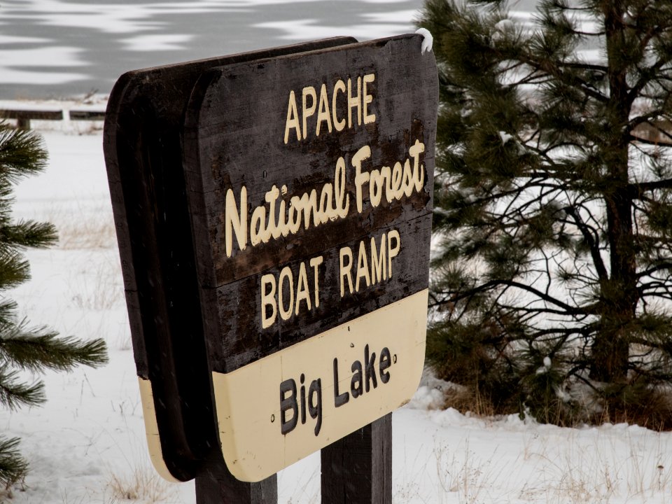 20181207-FS-APACHE-SITGREAVES-LSC-0317