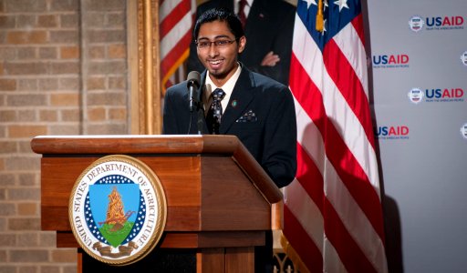 20120807-OSEC-LSC-0266