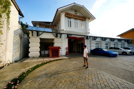 2018 Malaysia-128