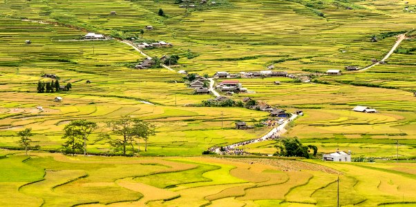 Tây Bắc 2015-48