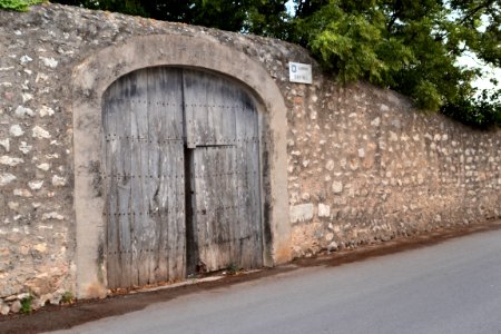 DSC 6836 383