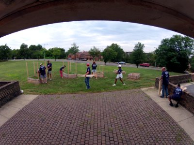 20120825-DM-LSC-0085