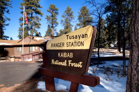 20181203-FS-KAIBAB-LSC-0050