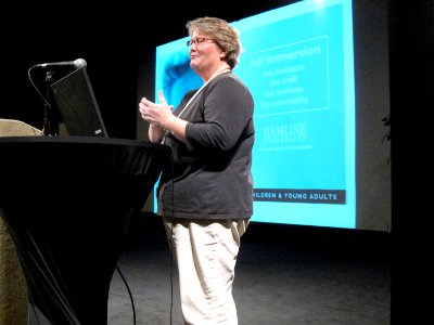 Kate Borowski Five Minutes
