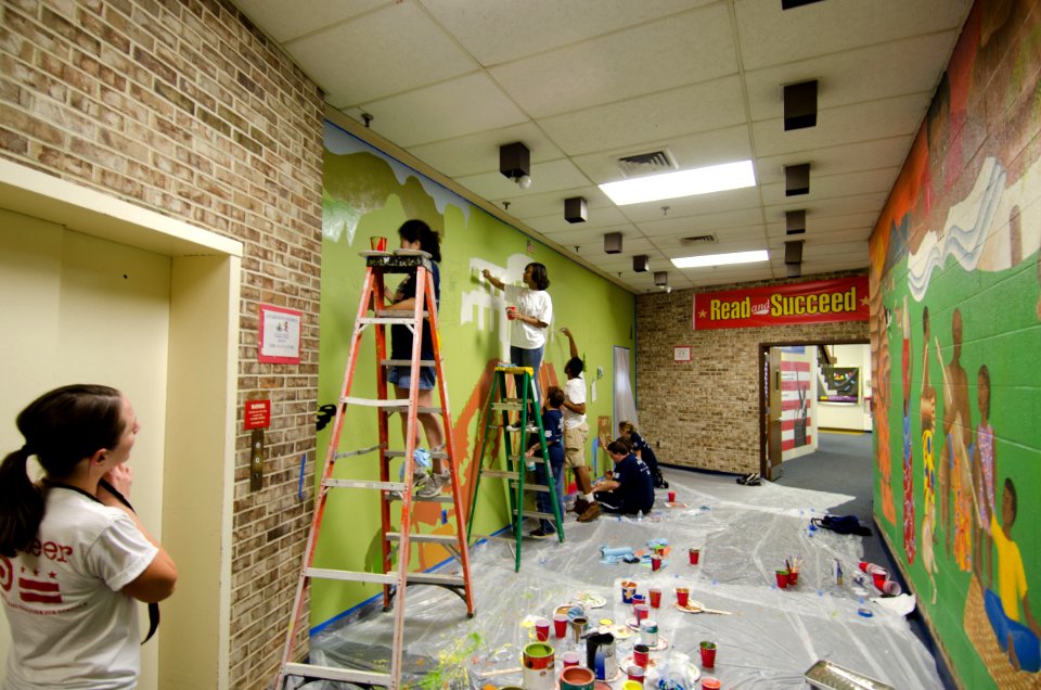 20120825-DM-LSC-0400