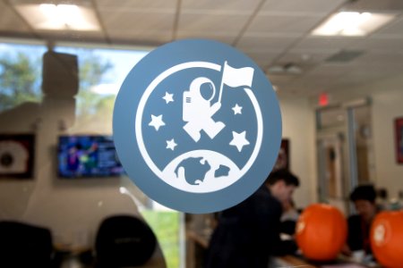 20181018-OSEC-LSC-0033