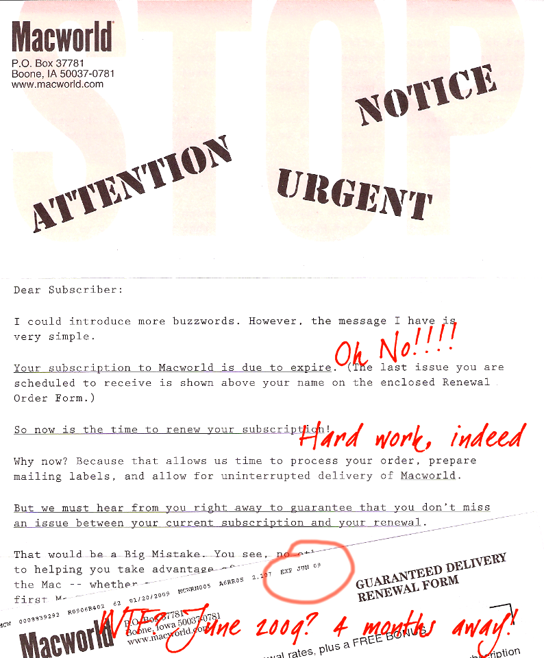 Red Alert! DEFCON 2! NOT