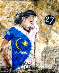 2018 Malaysia-480