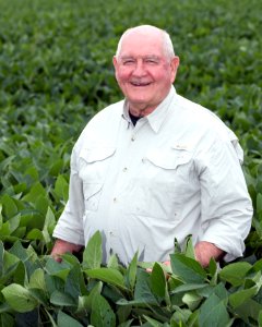 20170806-OSEC-LSC-1836 Agriculture Secretary Sonny Perdue