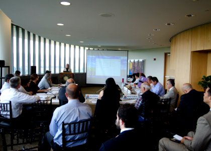 20120814-OSEC-LSC-0030