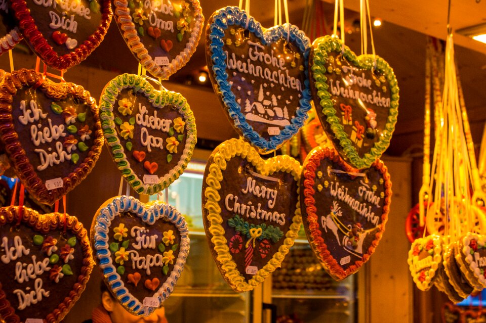 Sugar font sweet frosting