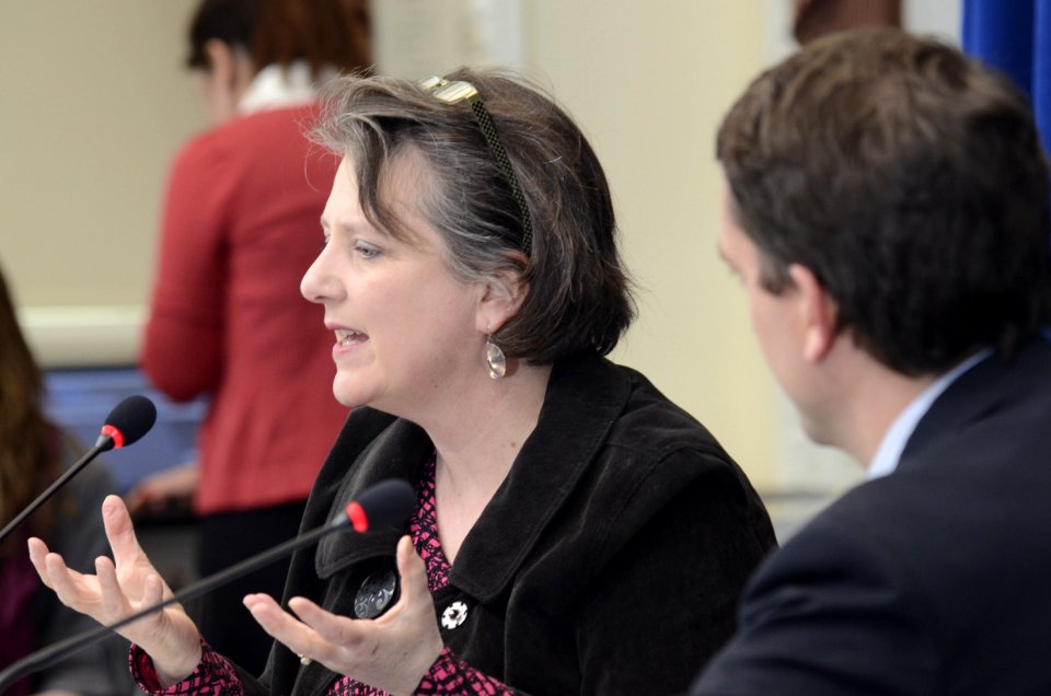 20120305-OSEC-LSC-6999.JPG
