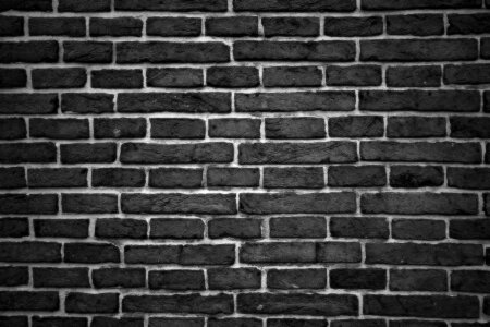 Building brick texture texture photo