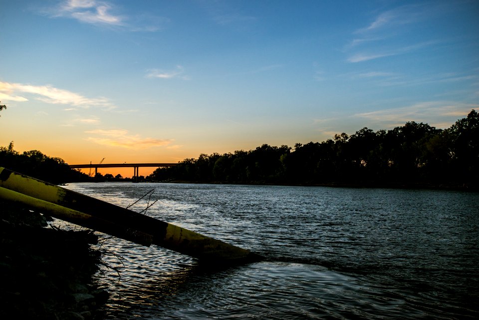20150415-NRCS-LSC-0949