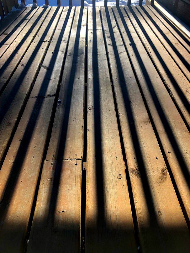 2020/366/325 Leading Lines to Here