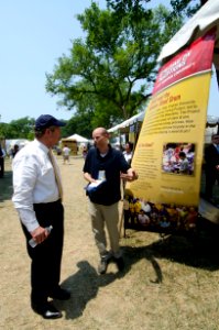 20120629-OSEC-LSC-0058