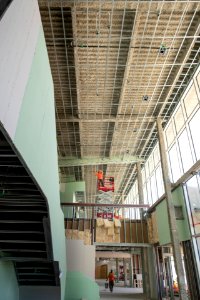 20210409-RD-LSC-0138