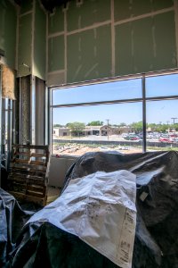 20210409-RD-LSC-0183