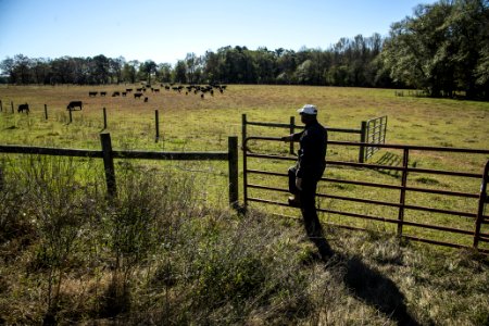 20201118-NRCS-LSC-0037