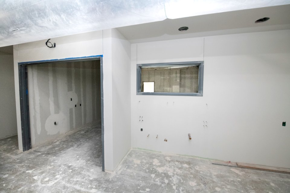 20210409-RD-LSC-0054