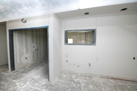 20210409-RD-LSC-0054