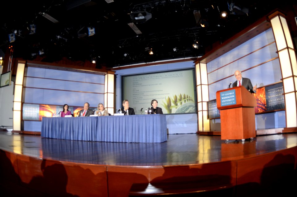 20120301-OSEC-LSC-0017