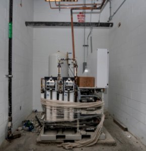 20210409-RD-LSC-0008