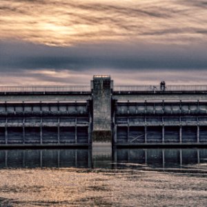20200130 Baggersee 008 HDR