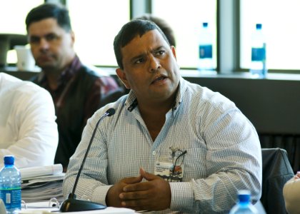 20120814-OSEC-LSC-0213