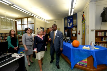 20140929-OSEC-LSC-2867.JPG