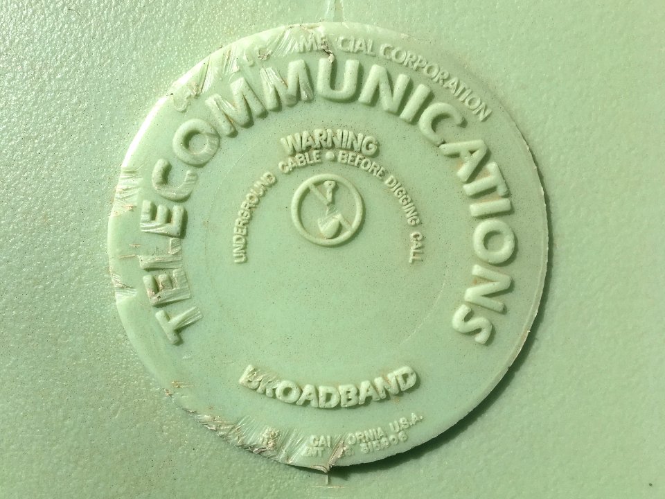 Broadband in a Box