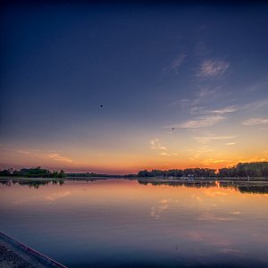 20200729 Baggersee 010-2 HDR