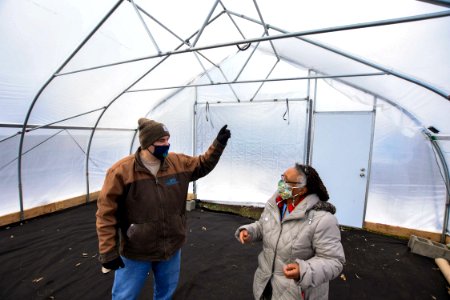 20210128-BO-NRCS-0017