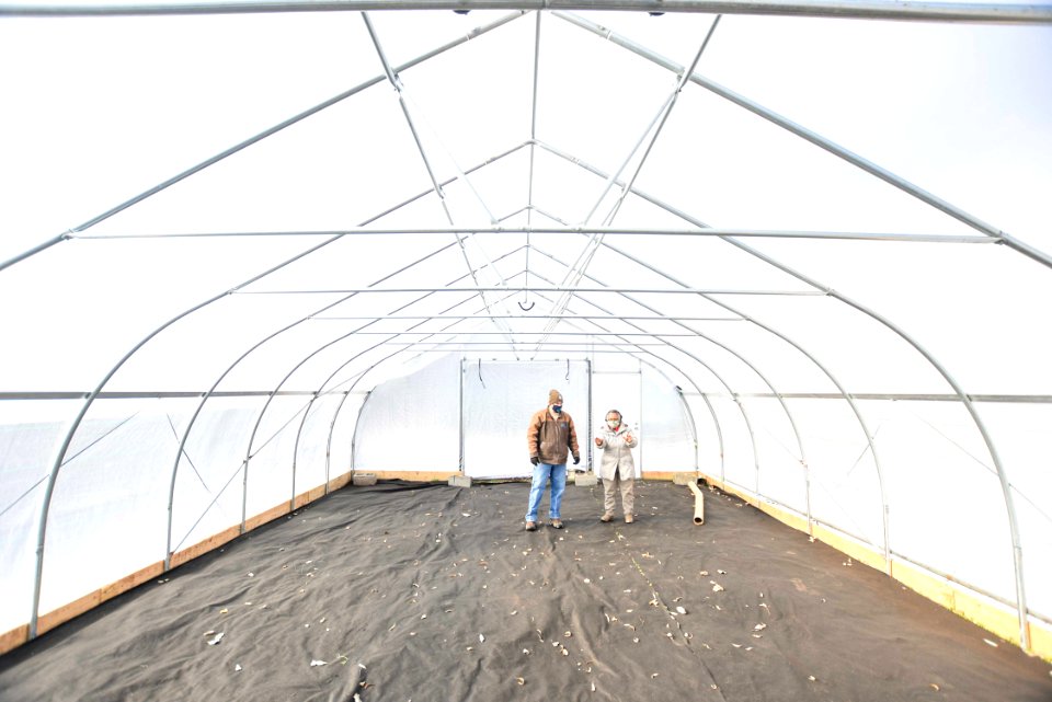 20210128-BO-NRCS-0010