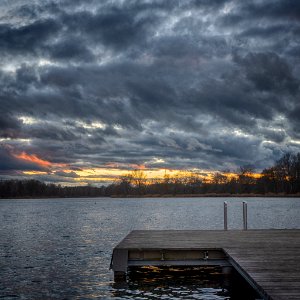 20200131 Baggersee 037 HDR