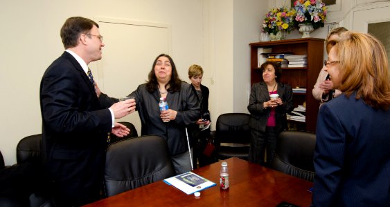 20120207-DM-LSC-0002