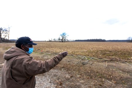20210114-BO-NRCS-025