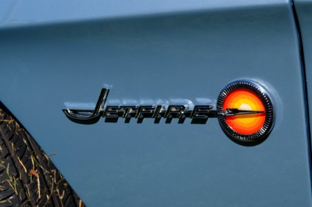 2016 Rockville, Maryland, Antique and Classic Car Show