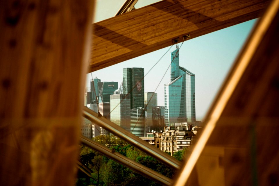 Fondation Louis Vuitton-1.jpg